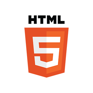 South Korea flag representing Korean language