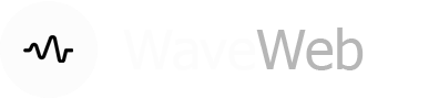 WaveWeb