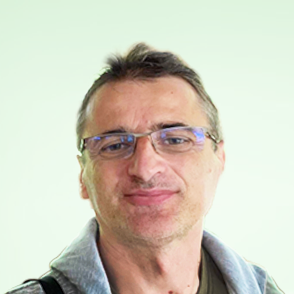 Nora Kim, Marketing Lead at AdPulse Global